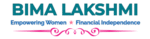 Bima Lakshmi- Empowering Women & Financial Independence through LIC Agent Recruitment